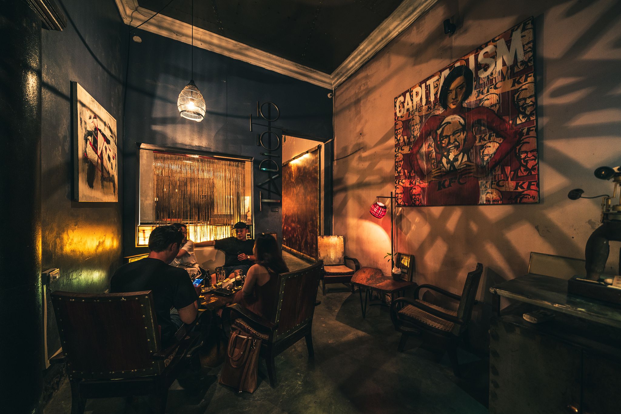 tadioto hanoi