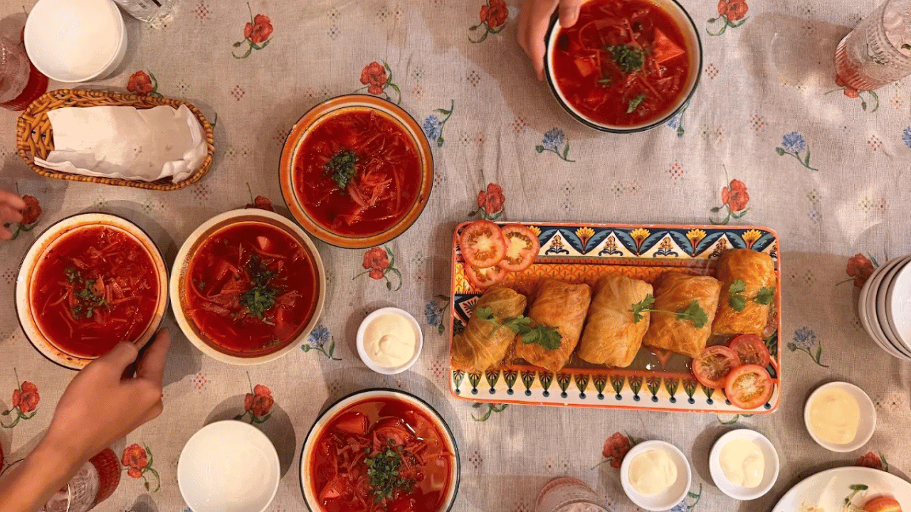 cccp saigon table 