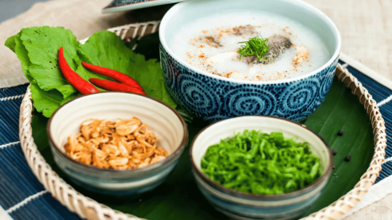 luk lak da nang set menu