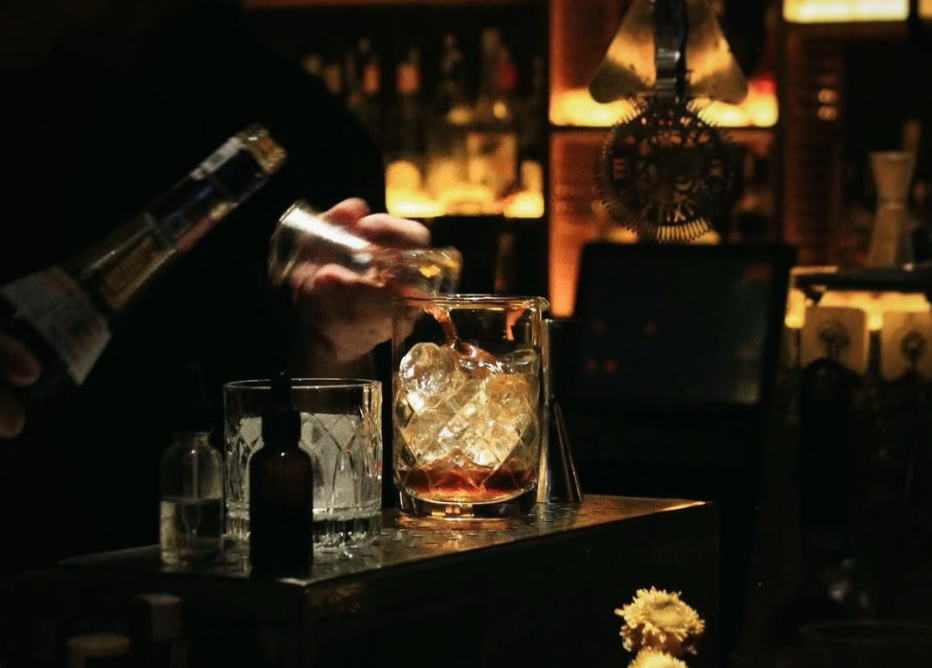 liquid store hanoi