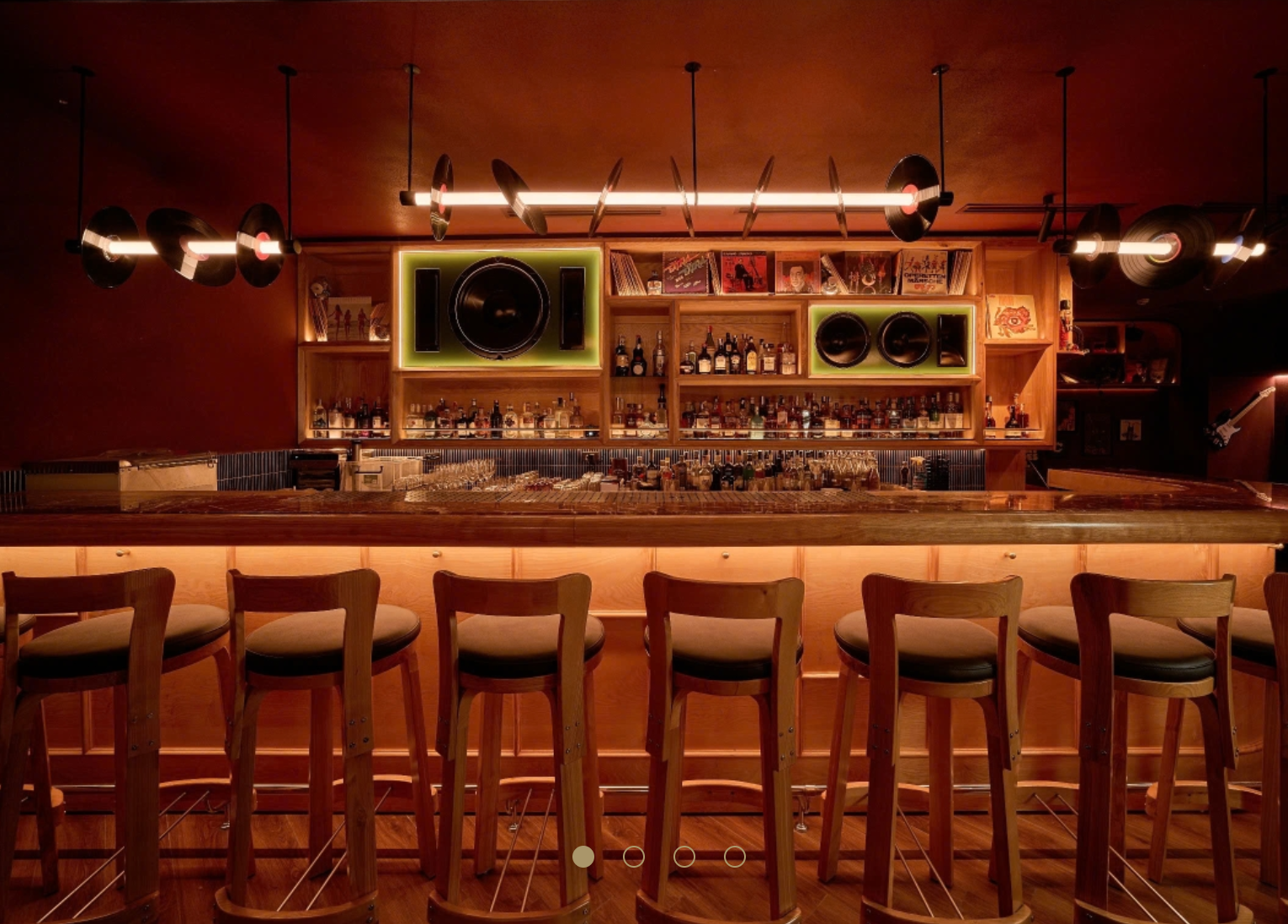 reno bar hanoi