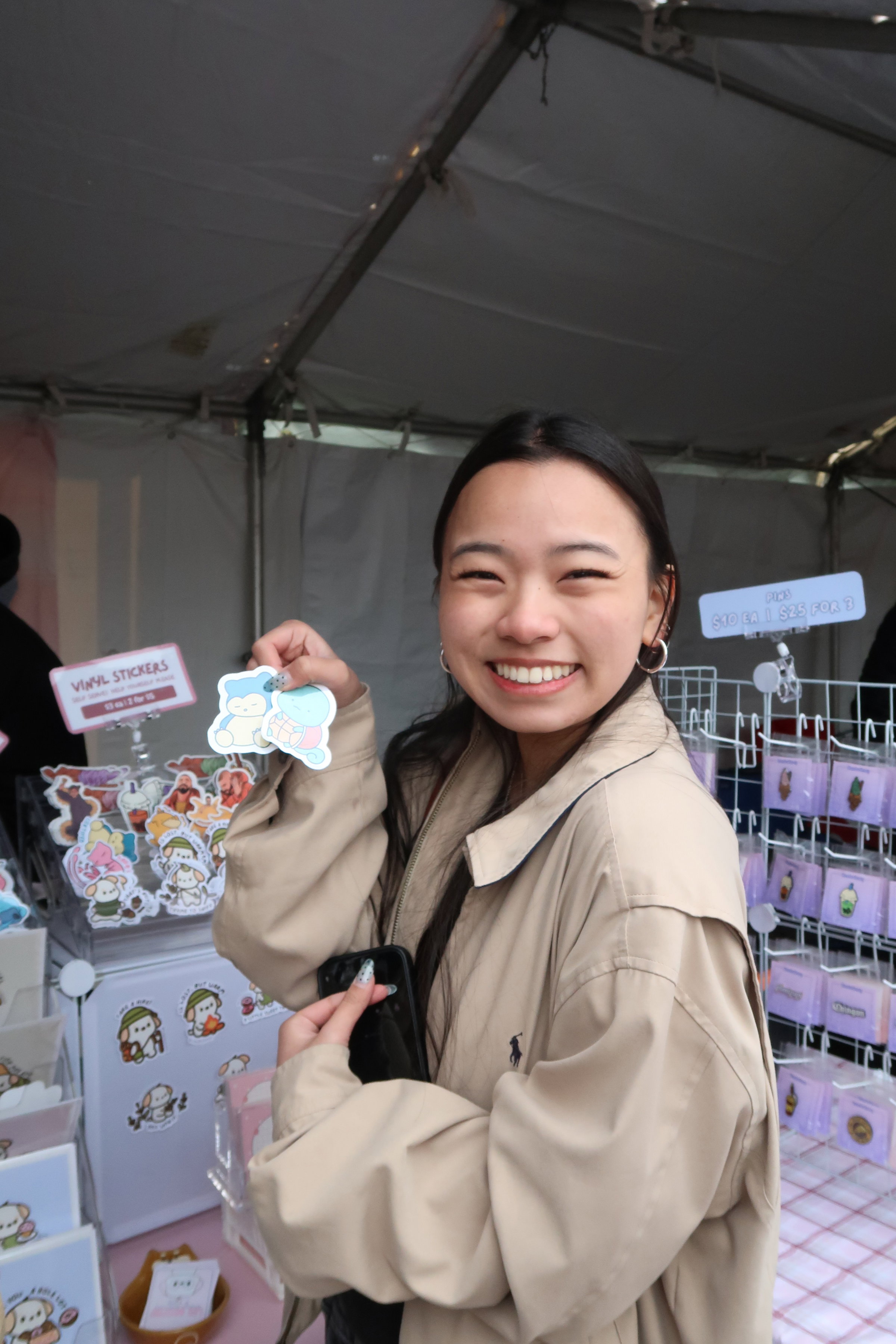 AGB - Japan Festival