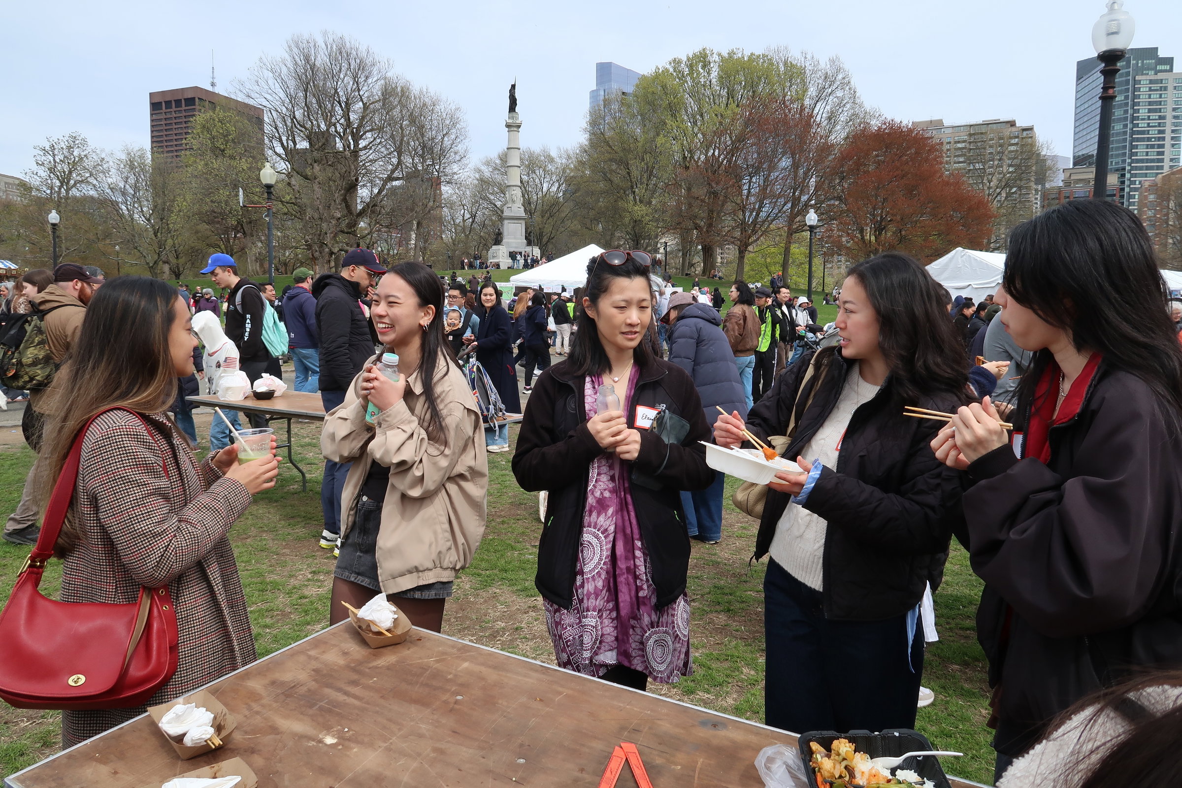 AGB - Japan Festival