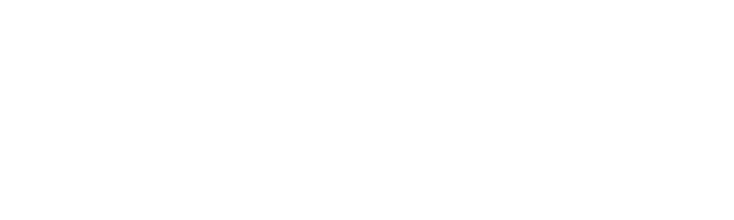 Logo Caption