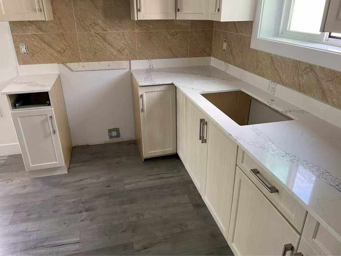 modern interior