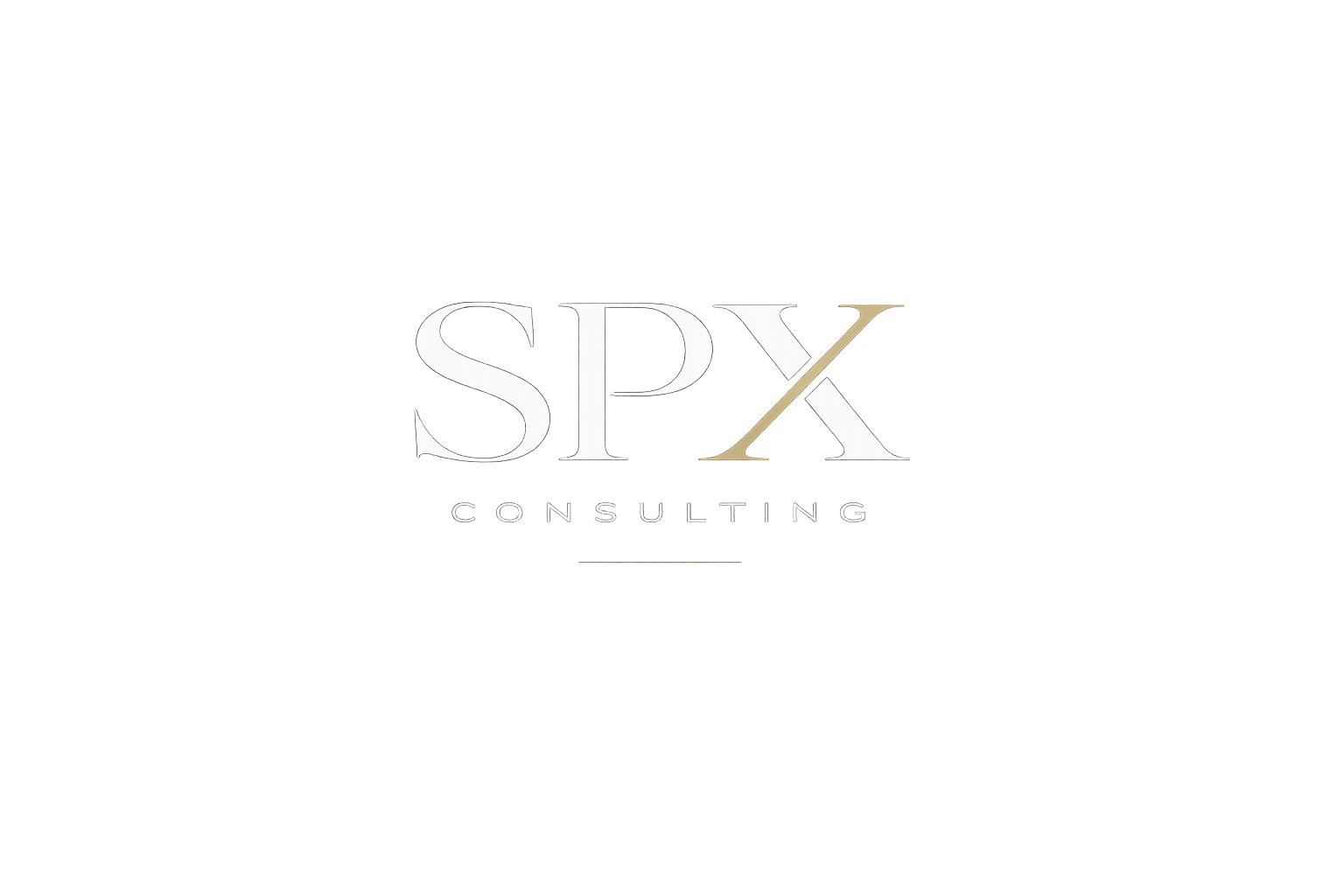 Logo Caption