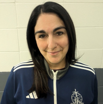 Clinical Soccer Academy Coach in Edmonton Near Me
