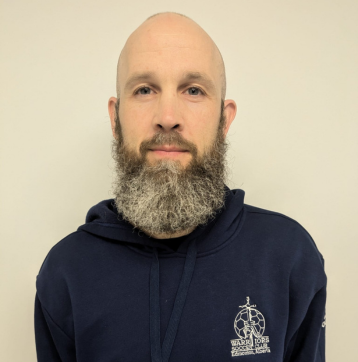 Clinical Soccer Academy Coach in Edmonton Near Me