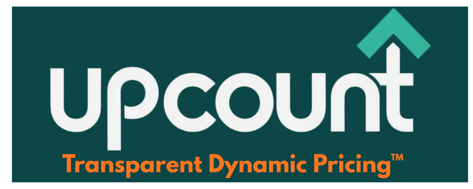 Logo Caption