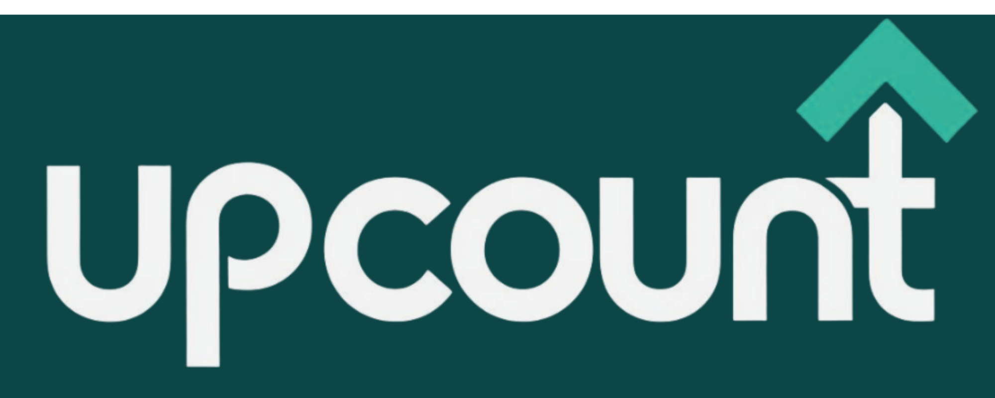 Logo Caption