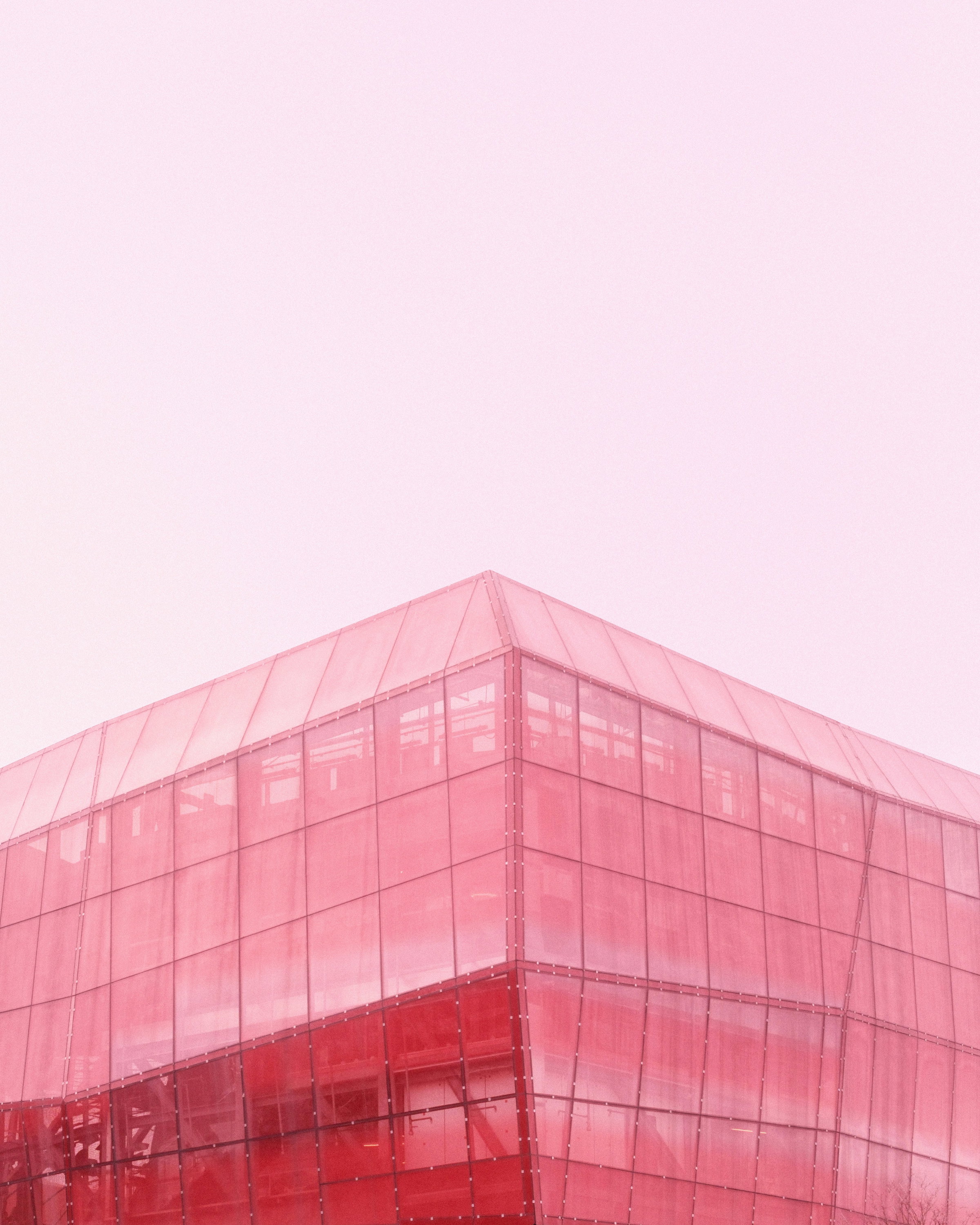 cloud infrastructure