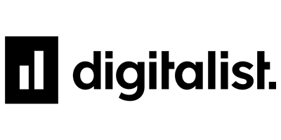 Digitalist