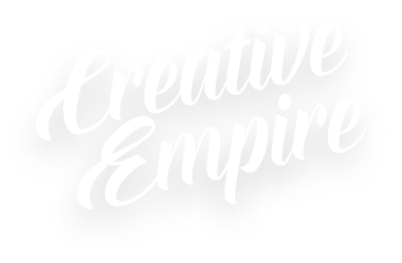 Creative Empire AB