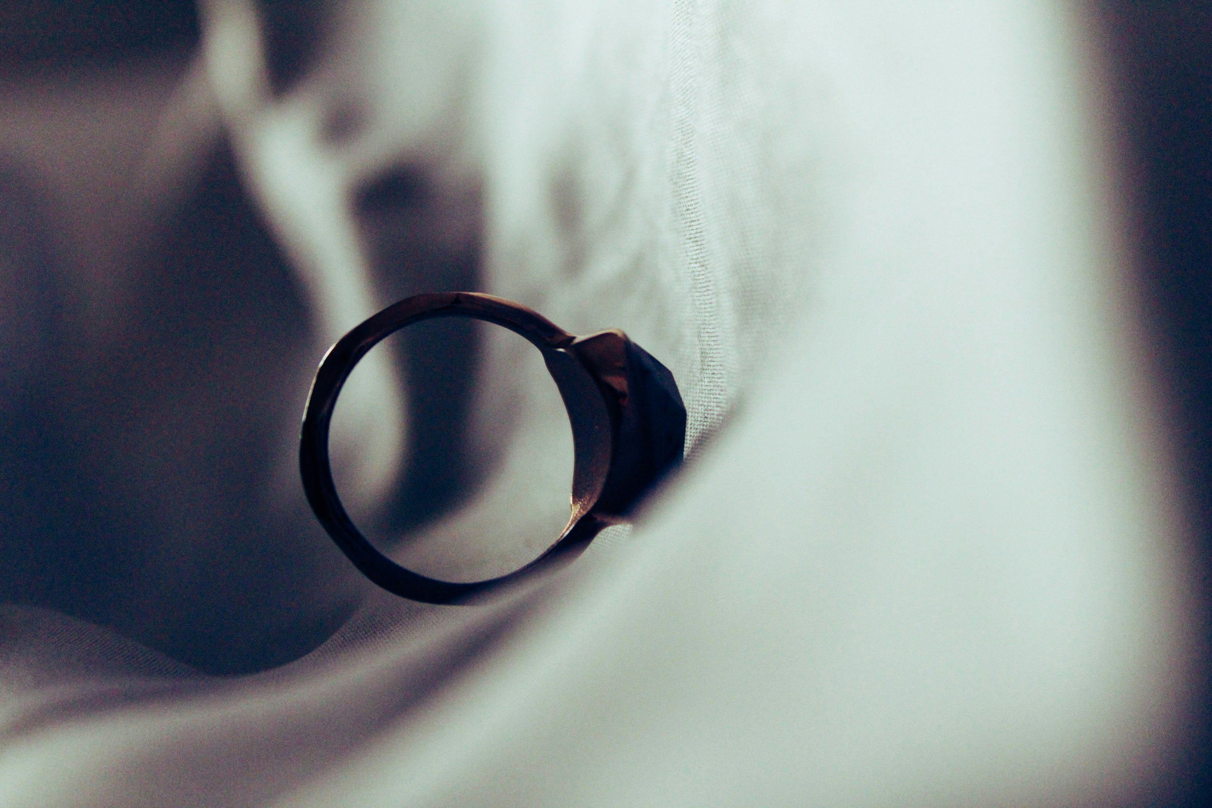 happy matrimony
