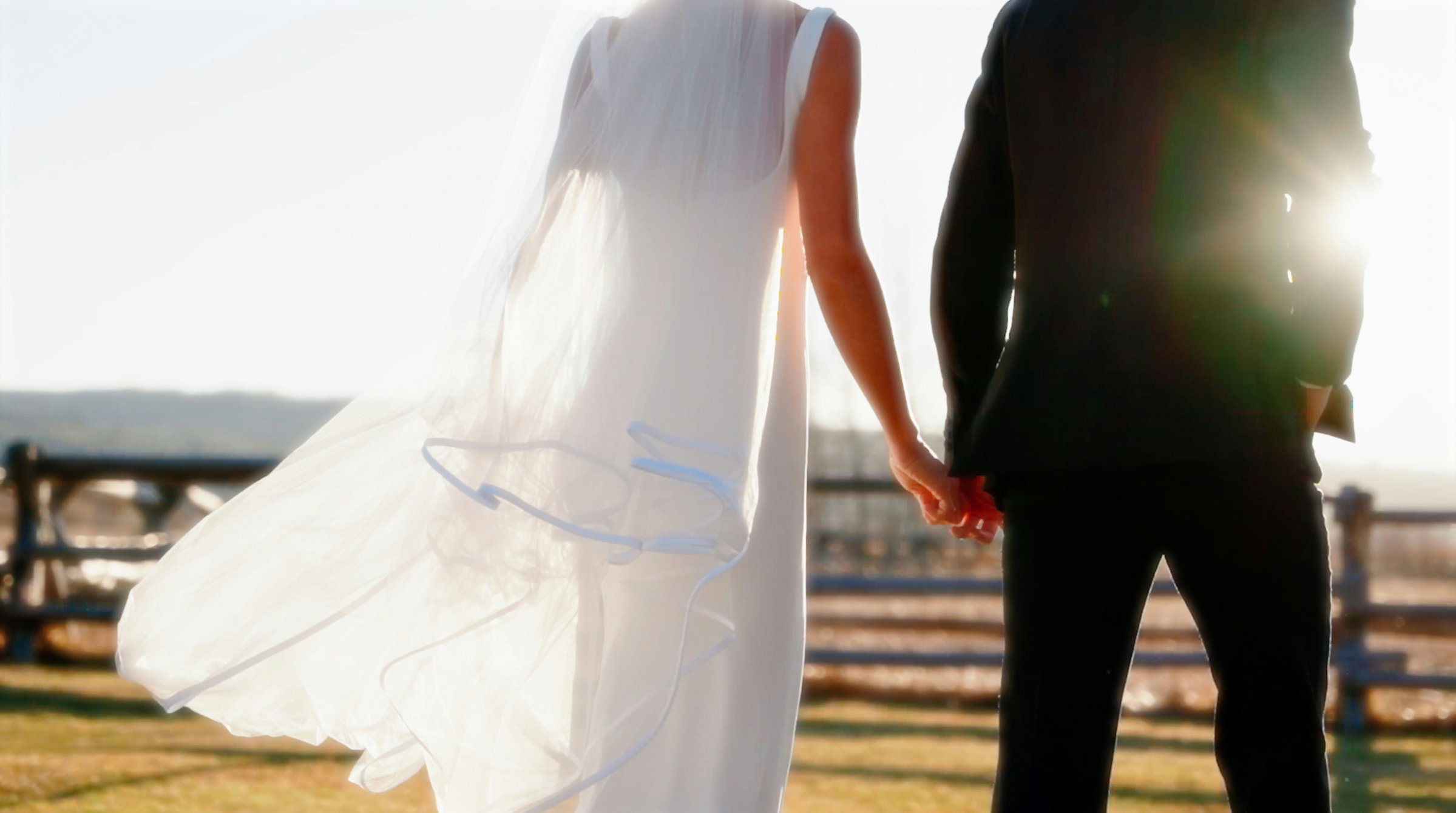 successful marriage