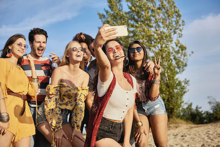 paquetes vacacionales para grupos