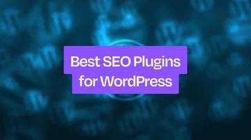 Best SEO Plugins for WordPress: Yoast, Rank Math &amp; More
