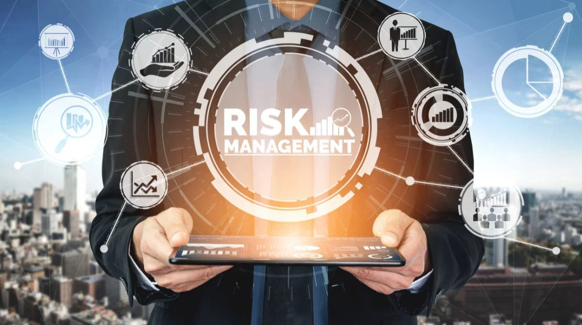 Decision Making and Risk Assessment