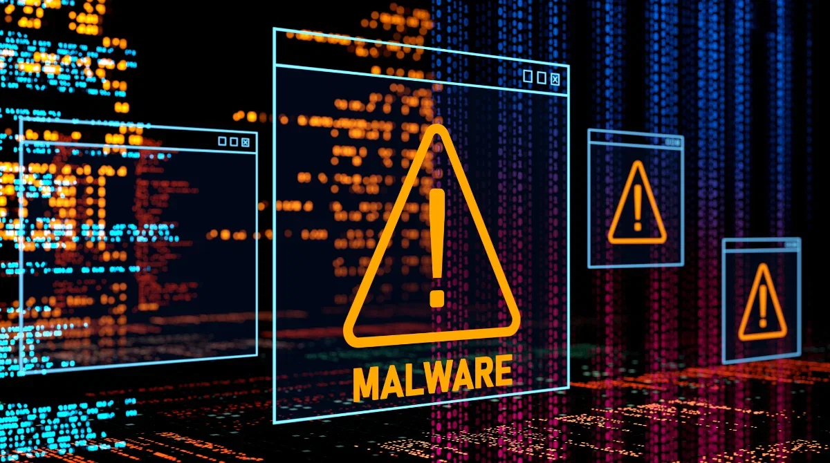 Advanced Fraud Detection and Prevention