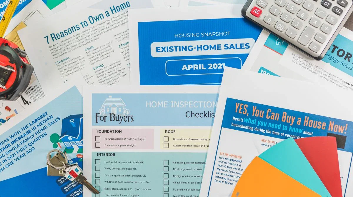 Print Marketing