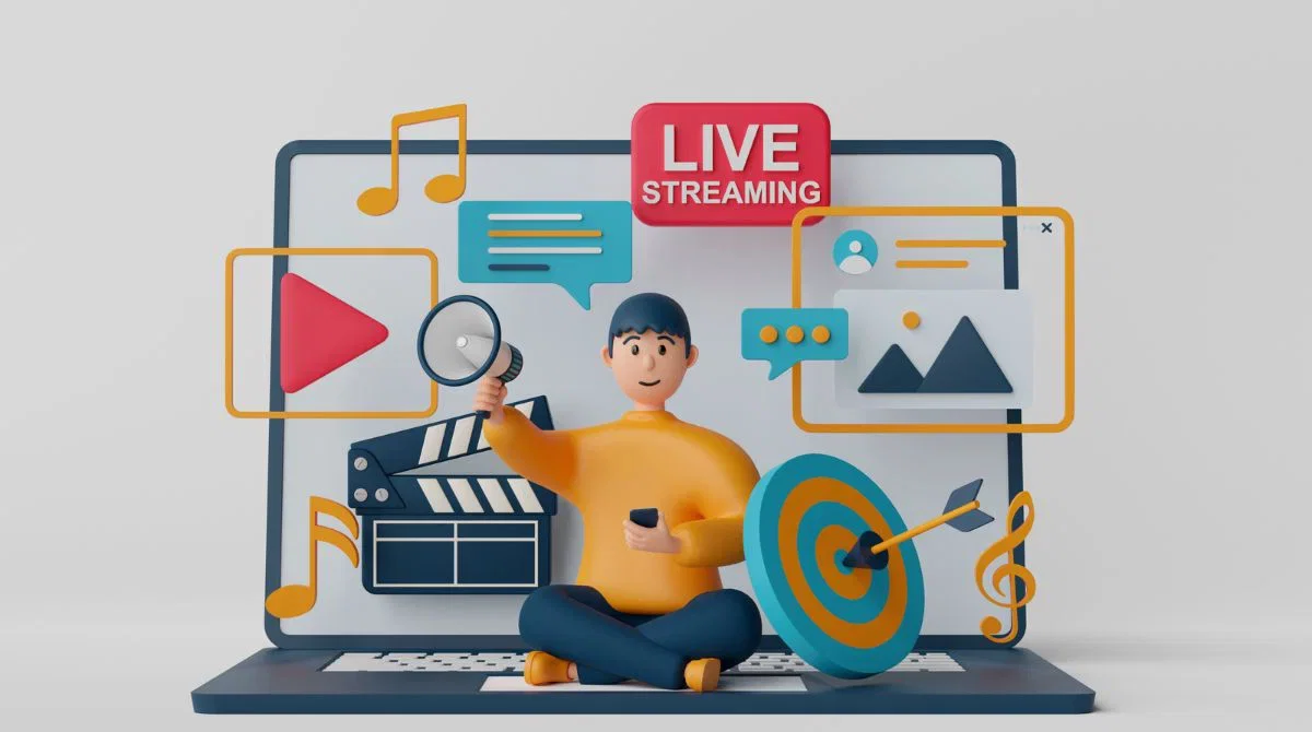 Video Marketing