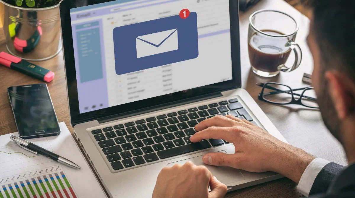 Email Marketing