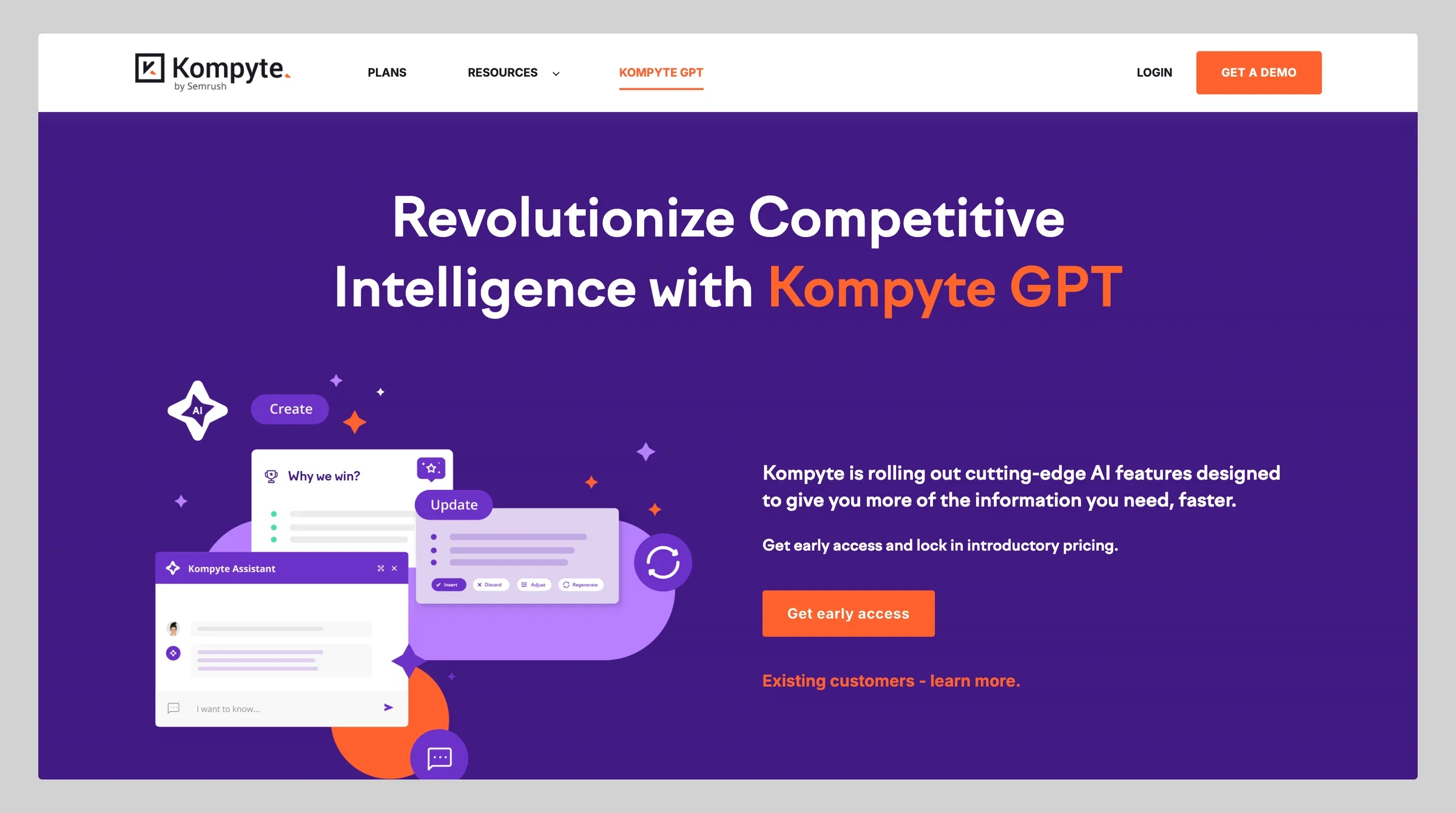 Kompyte