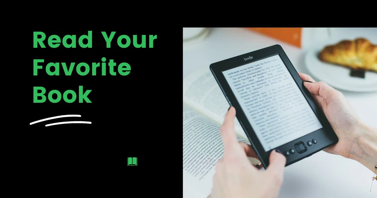 ebooks