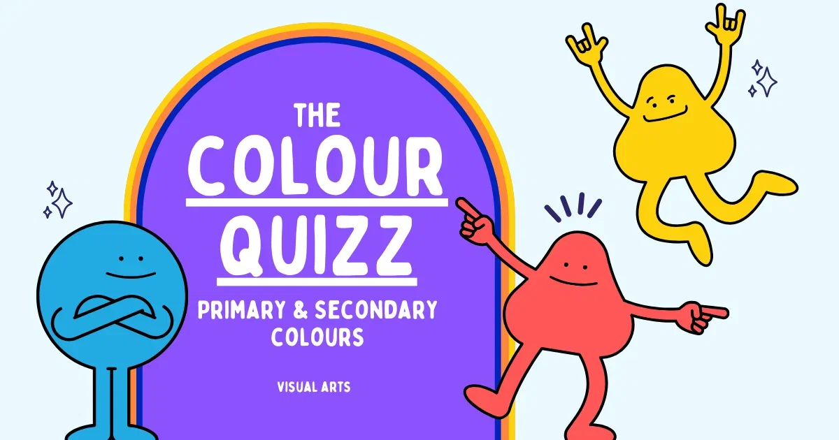 Quizzes