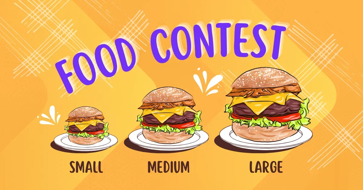 Contests