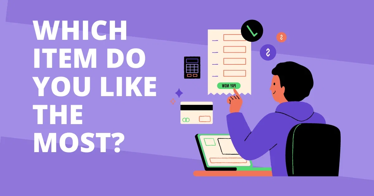 Surveys