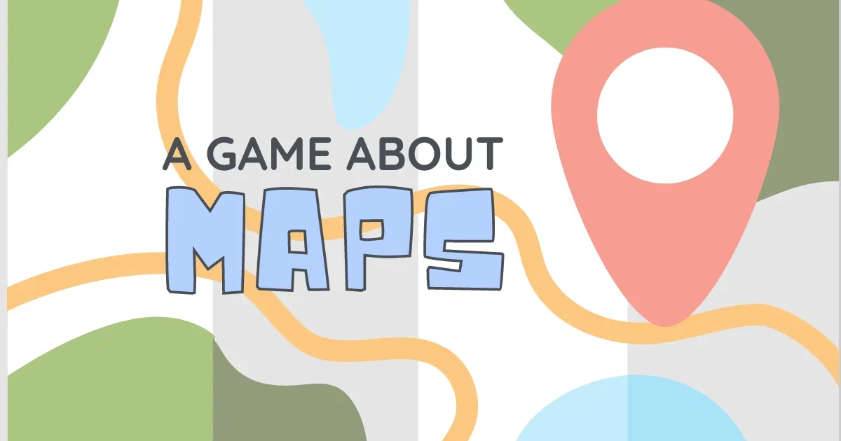 Maps