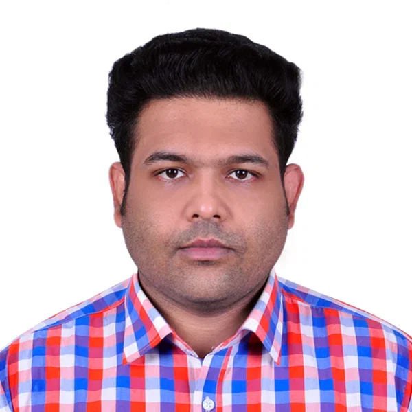 Hasan Biswas