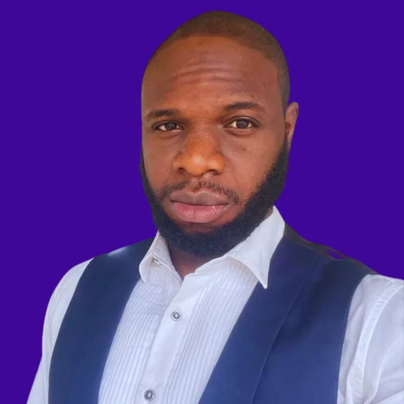 Adedoyin Ogunmola