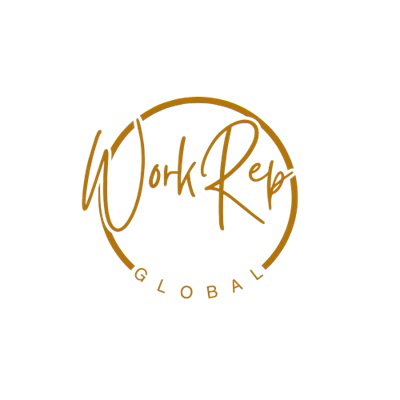 Logo Caption