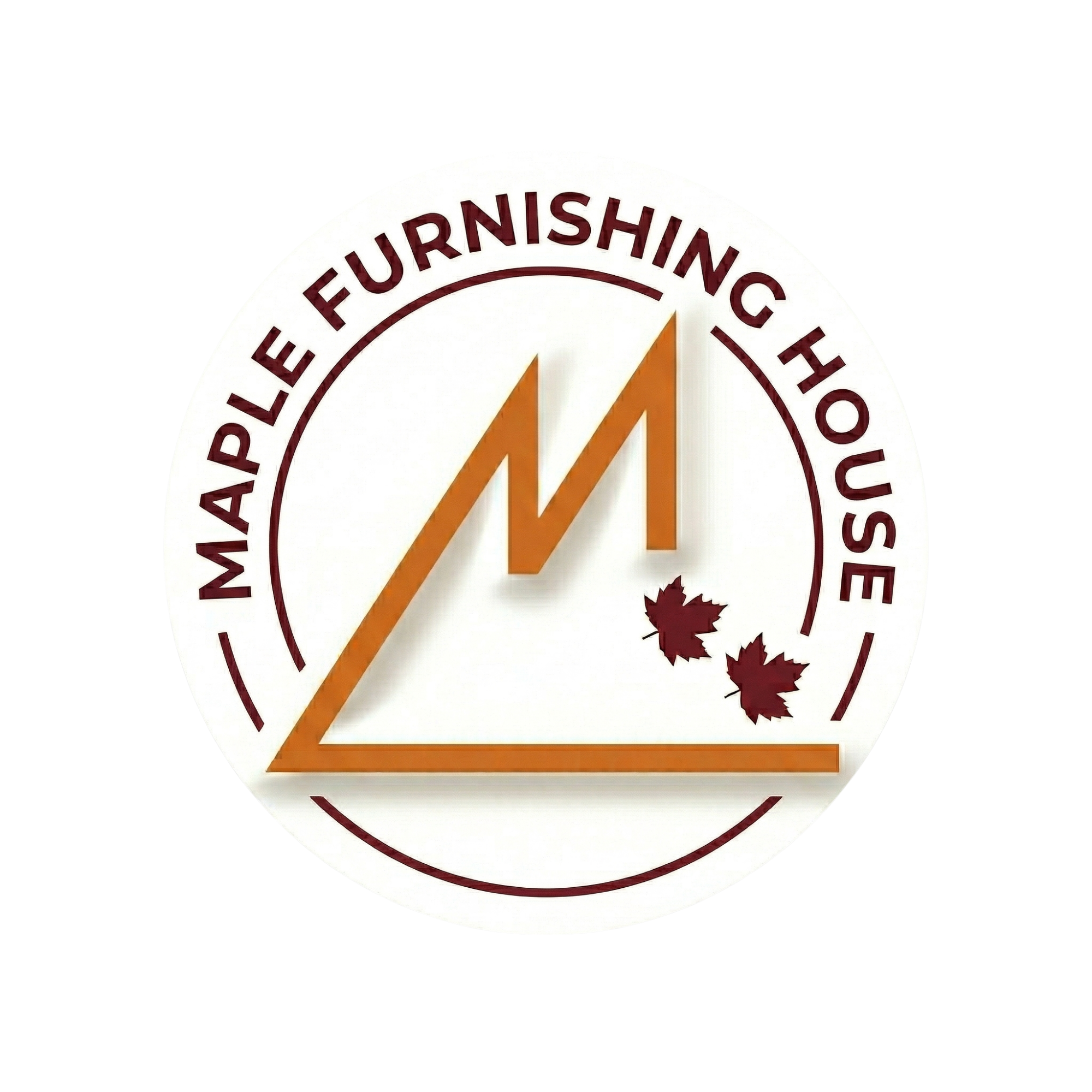 Maple Furnishing House