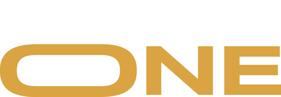 Logo Persona one