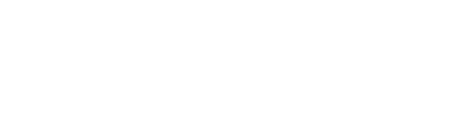 Logo FORSIM