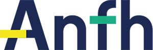 Logo A94