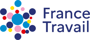 logo Clinique des Ormeaux