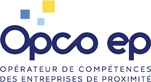 Logo Hopital Maritime Zydcoote