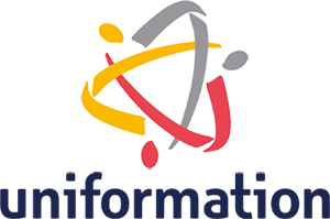 Logo Uniformaction