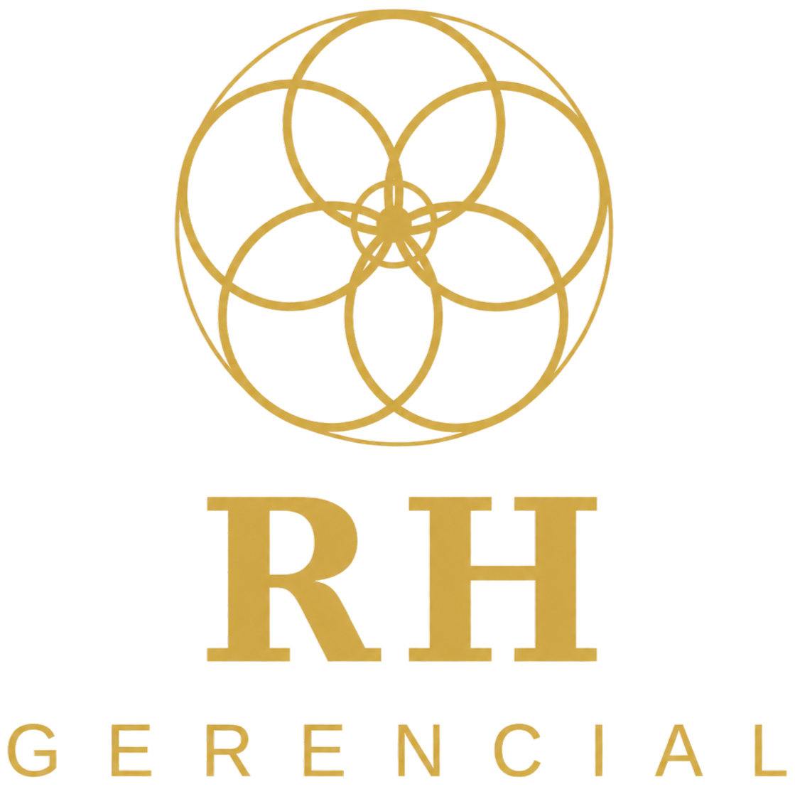 RH Gerencial Asesoría senior en recursos humanos