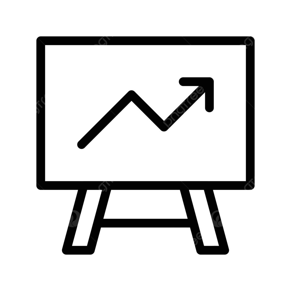 music press