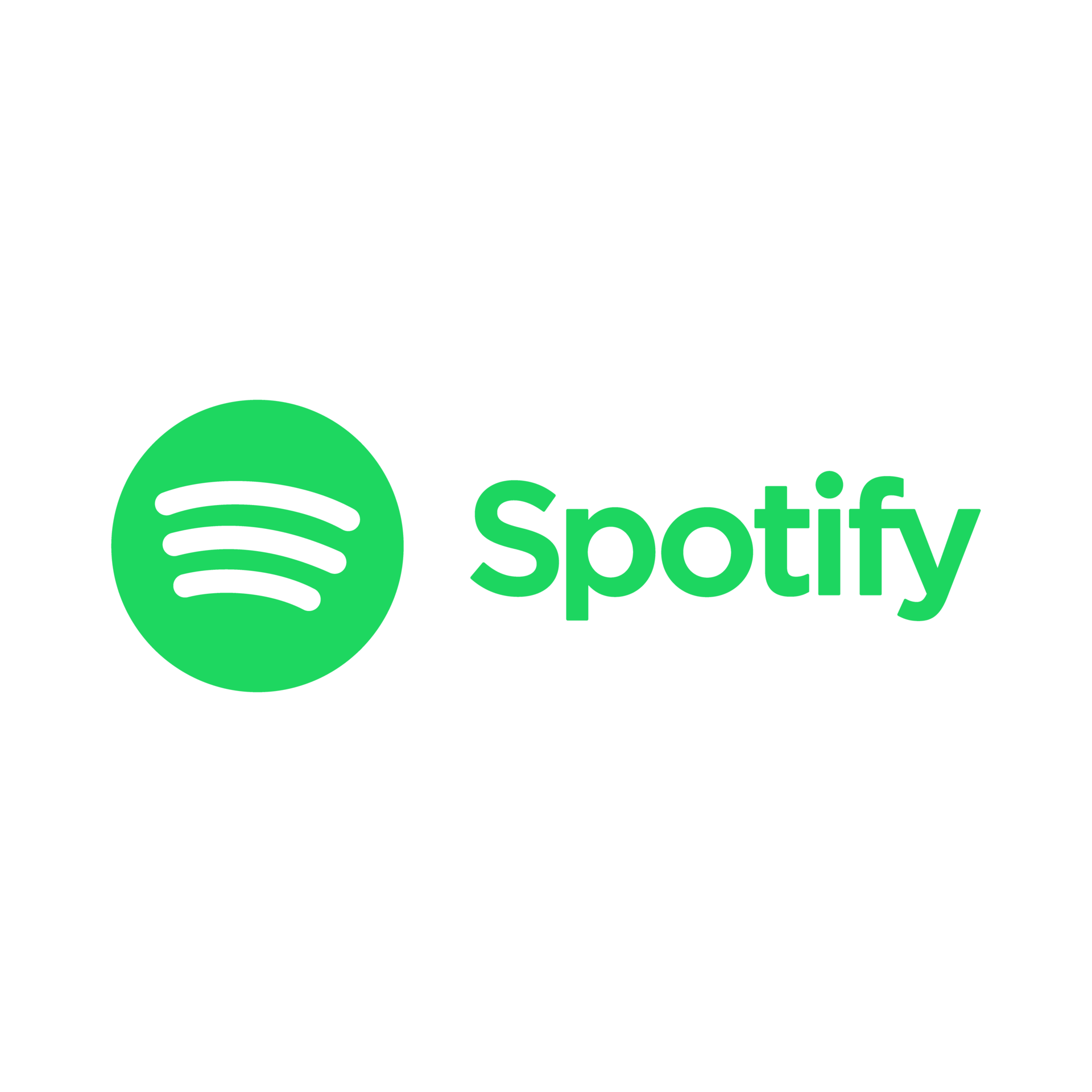 music performance