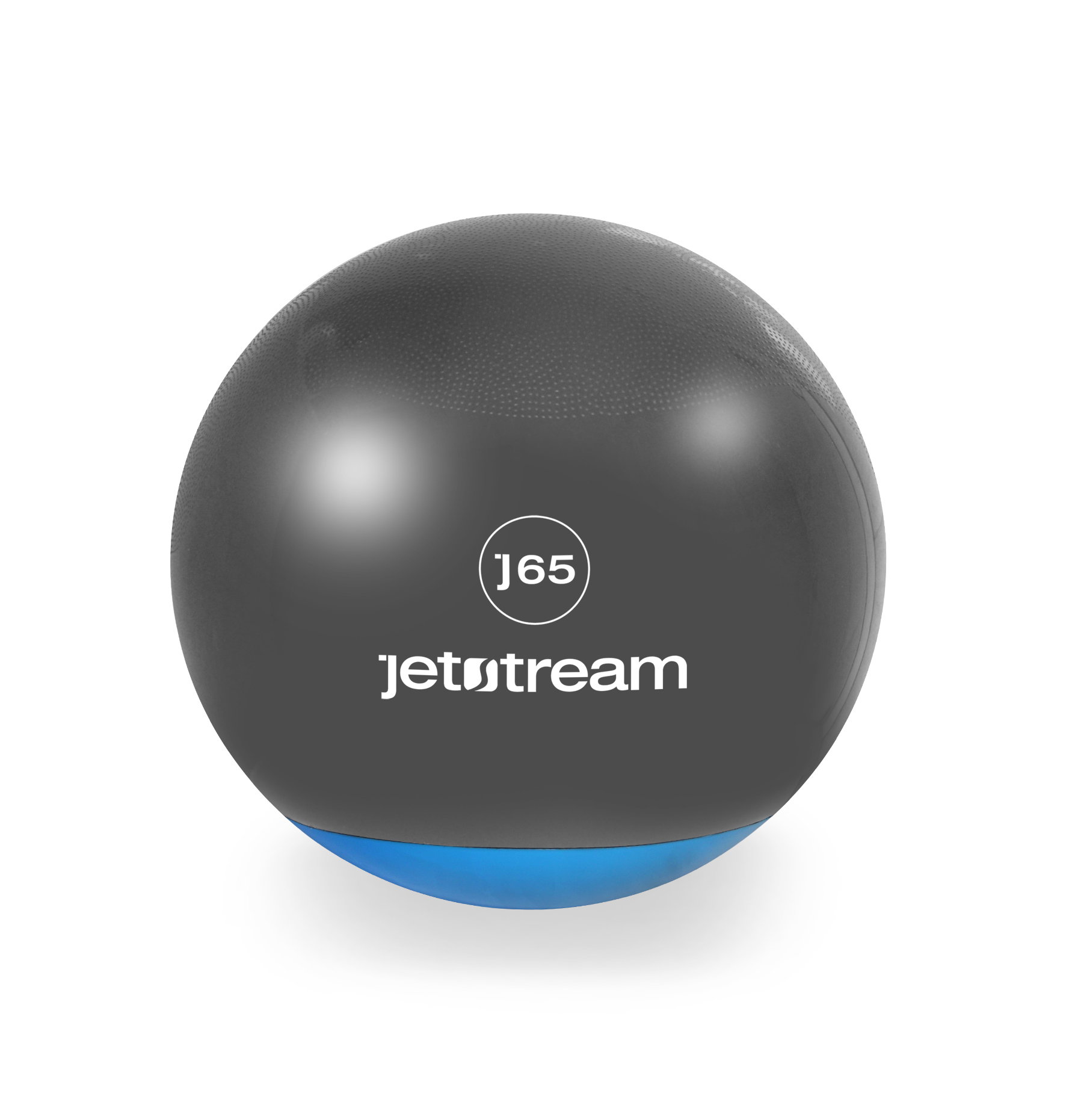 JA1000