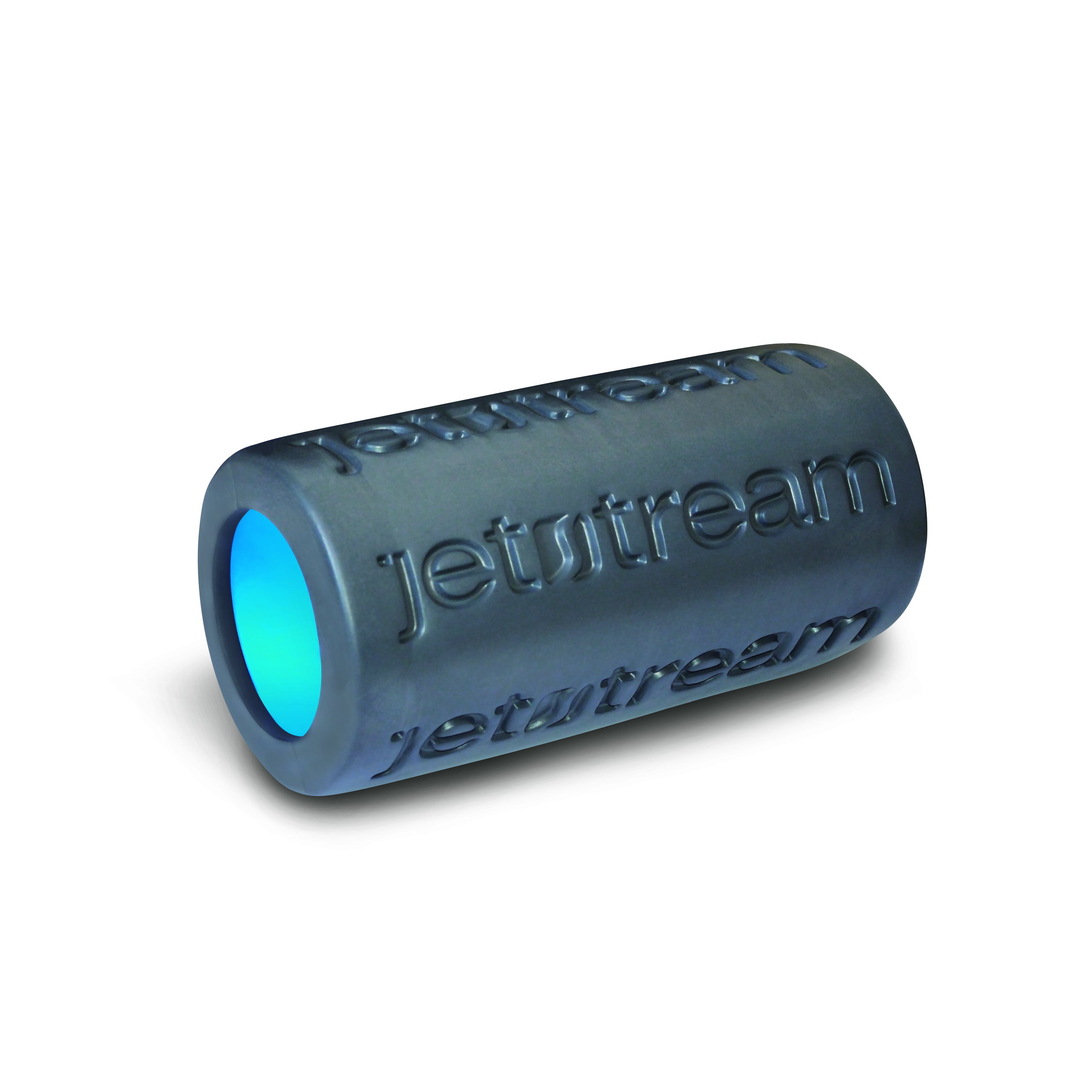 JB1000