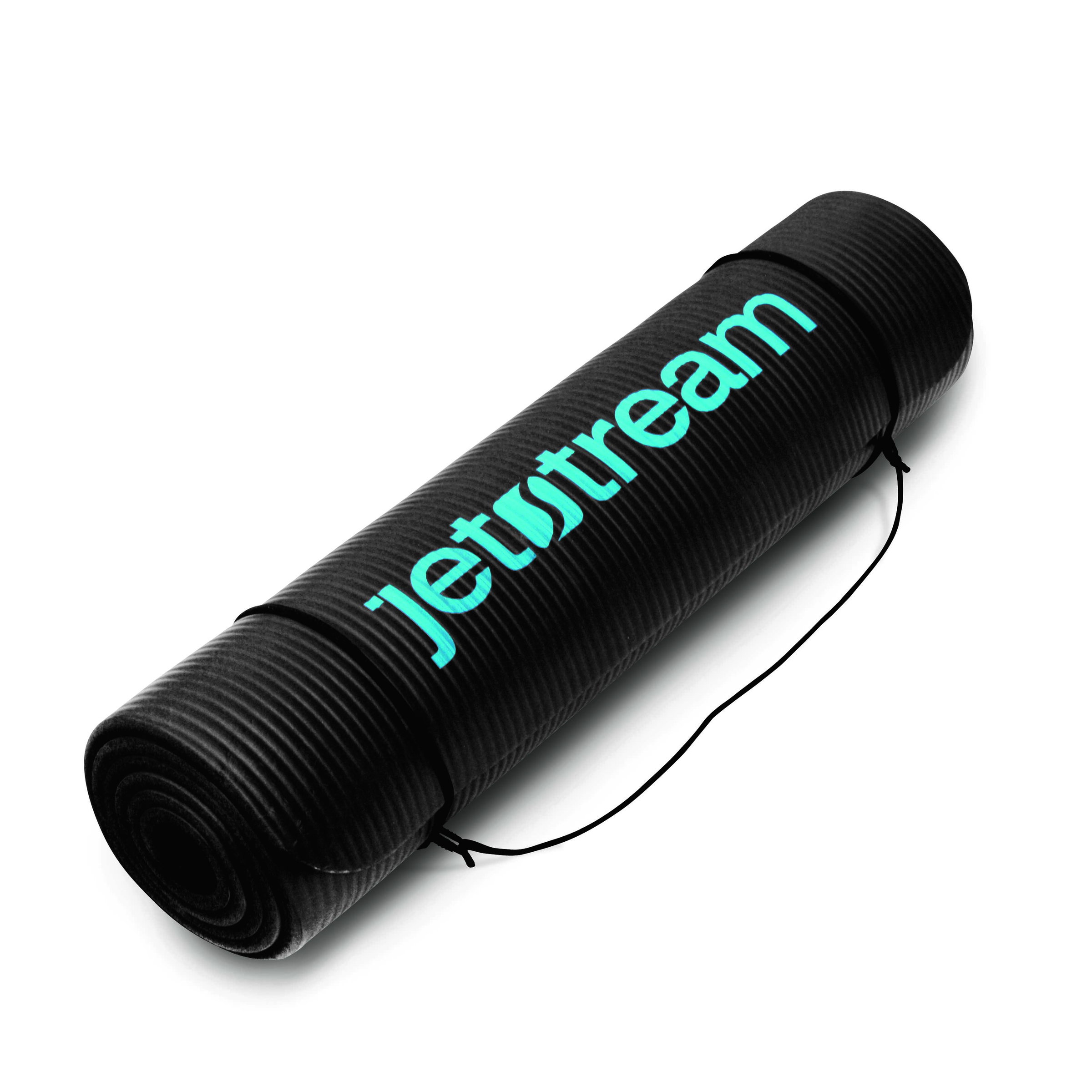 JC2000