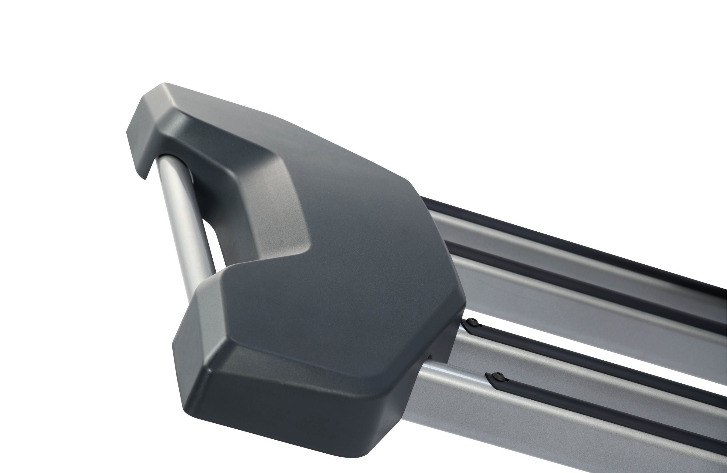 ProCROSS 500 (lifting handlebar)