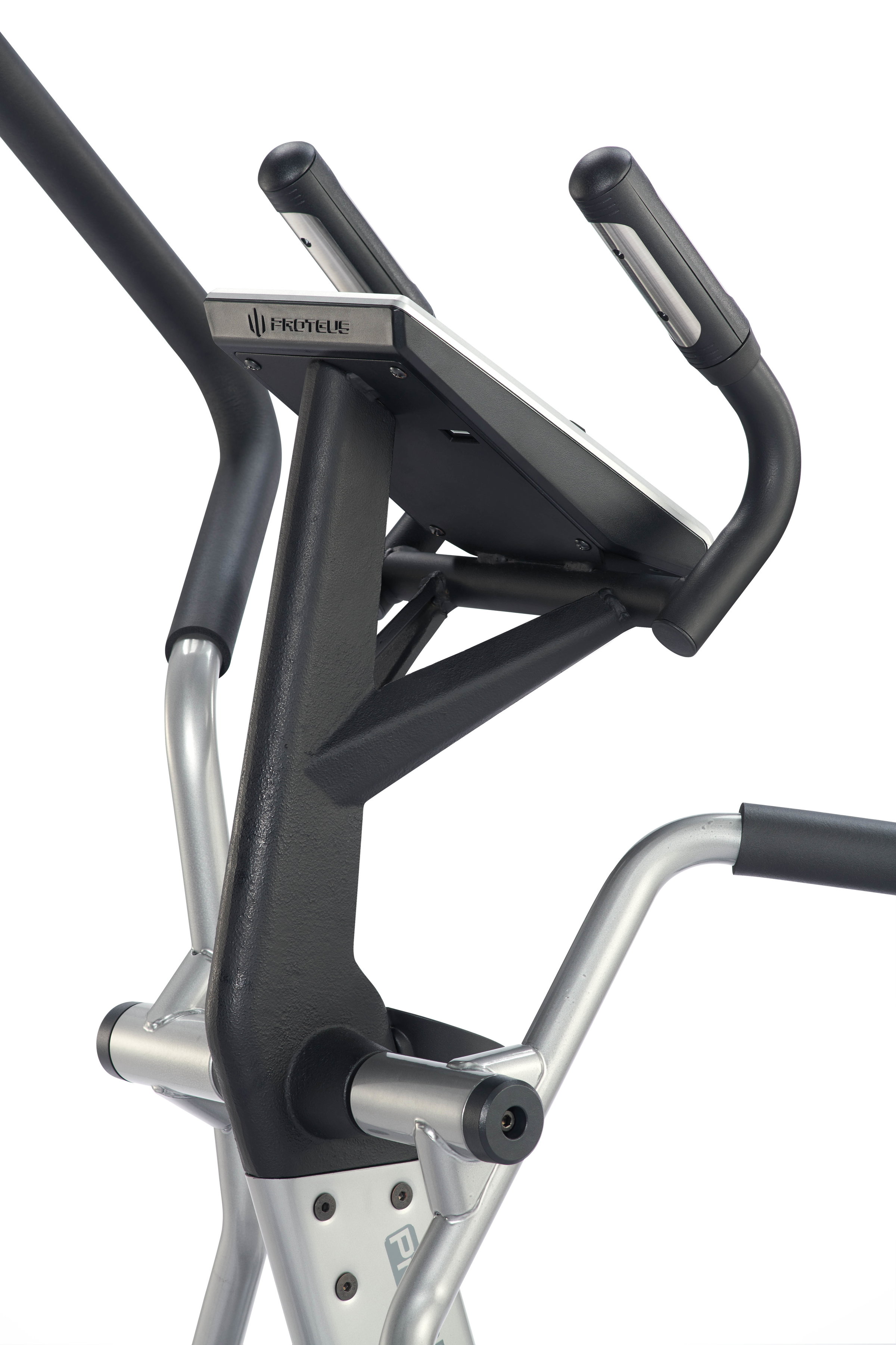 ProCROSS  500 (console tube)